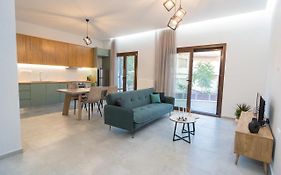 Orion Residence Ιι