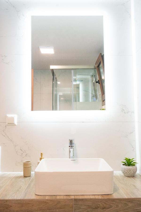 Orion Residence Ιι Βόλος Εξωτερικό φωτογραφία