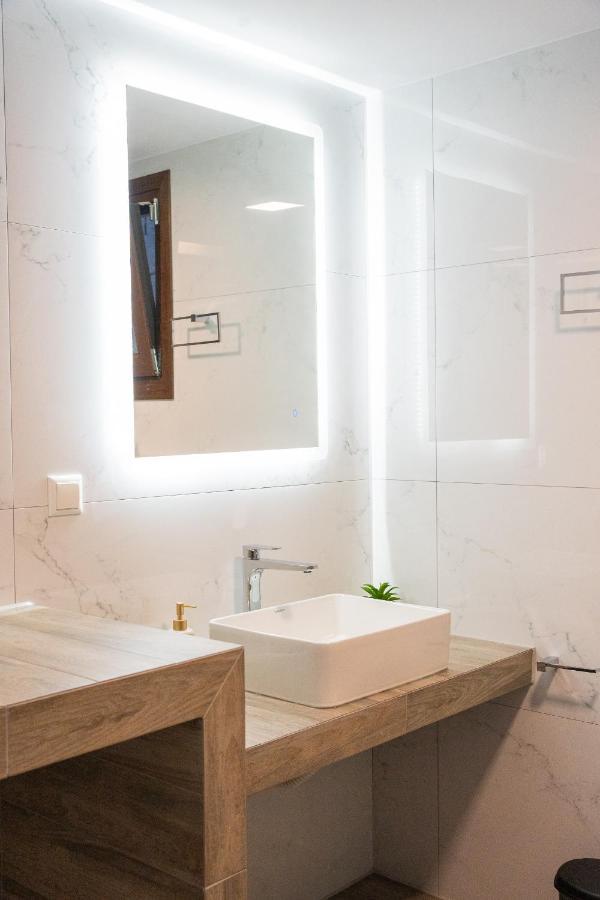 Orion Residence Ιι Βόλος Εξωτερικό φωτογραφία